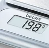 Beurer KS 22 Küchenwaage (klein und handlich) A 1 - Pack Produktbild-Vorschau 3