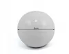 A white ceramic ball with a measurement indicator. Produktbild-Vorschau