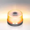 Osram 144296, Biały Podgląd zdjęcia produktu 5