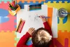 BIC Kids Dreikant-Schreiblernstift12-farbig8297359 Produktbild-Vorschau 25