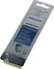 A retail package of Philips Sonicare C2 Optimal Plaque Defence toothbrush heads. Náhľad obrázku produktu