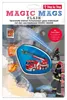 Step by Step accessoires pour cartables Magic Mags - Flash Voir les images du produit 3