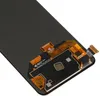 LCD-Display und Touchscreen, Ersatzbildschirm für Oppo Reno Produktbild-Vorschau 4