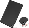 ETUI COVER do Lenovo TAB 10,1'' TB311FU ZAEH0040PL 2025 Podgląd zdjęcia produktu 5