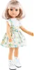Cudowna Hiszpańska Lalka Paola Reina 32 Cm 04674 Podgląd zdjęcia produktu 1