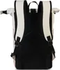 Bench hydro Daypack 43 cm Laptopfach Produktbild-Vorschau 3