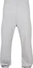 Urban Classics TB014B | Sweatpants XS bis 5XL - Farbe: Grey Produktbild-Vorschau 17