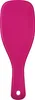 Tangle Teezer Ultimate Detangler Mini Electric Raspberry Produktbild-Vorschau 2