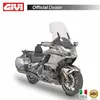 Givi D1172st Honda Gl 1800 Gold Wing Čelní sklo Transparent Náhled obrázku produktu 2