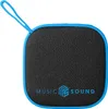Cellularline Music & Sound Bluetooth Wireless Speaker Mini Produktbild-Vorschau 3