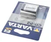 Varta Batterie Photo Lithium CR-P2                      Produktbild-Vorschau 7