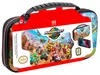 BIGBEN Nintendo Switch 2 Case - Mario Kart, na 12 hier Náhľad obrázku produktu 6