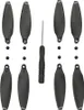 FIMI X8 MINI PROPELLERS BLACK, Propeller, FIMI Produktbild-Vorschau 2