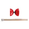 DIABOLO SET (inkl. Stäbe + Schnur) auf Karte Produktbild-Vorschau 21