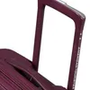 Walizka American Tourister Soundbox Spinner 67/24 TSA EXP w Podgląd zdjęcia produktu 21