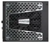 Seasonic Prime TX 1300 - síťový zdroj (interní) - ATX12V Náhled obrázku produktu 10