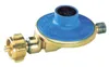 Gasdruck-Regler 50mbar 1,5kg/h, Druckminderer Produktbild-Vorschau 2