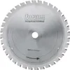 Forum Kreissägeblatt HW Akku 160 x 1,5 x 16 36Z Produktbild-Vorschau 4