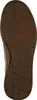 Gant Footwear Herren Sneaker CUZMO 33427-40, 33427-41, Produktbild-Vorschau 5