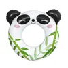 Cerchio fatato per acqua Panda Bestway 36351 Anteprima dell’immagine prodotto 1