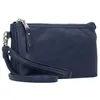 Gabor Damen Handtasche 7870 50 Emmy blau Produktbild-Vorschau 3