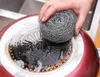 Spugna per la cucina Practi – Spugna abrasiva a spirale, Anteprima dell’immagine prodotto 5