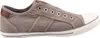 Mustang Damen Slipper bequeme Sneaker Halbschuhe 1099-409, Produktbild-Vorschau 10