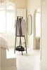Brabantia 231728, Deska do prasowania parowego, Żelazko Podgląd zdjęcia produktu 15