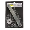 alpha Technik Kit de rabaissement 35mm pour Suzuki Bandit Voir les images du produit 2