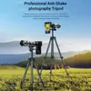 APEXEL APL-60XFR50 4K HD 60X Metall-Monokular-Teleskop, Produktbild-Vorschau 12