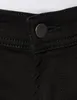 Pioneer - Herren Jeans Megaflex RANDO (P0 16801.6744), Produktbild-Vorschau 6