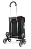 Andersen SHOPPER MANUFAKTUR chariot de courses Voir les images du produit 3
