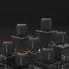 Tronsmart T7 Mini - Bluetooth Lautsprecher Produktbild-Vorschau 23
