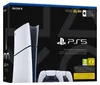 Sony Playstation 5 Digital Bundle inkl 2 Controllern Produktbild-Vorschau 7