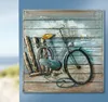 Casablanca by Gilde Sonstige Bilder  Enjoy The Ride, Produktbild-Vorschau 2