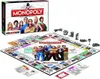 Monopoly Big Bang Theory Produktbild-Vorschau 2