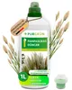 Purgrün Pampasgras-Dünger 1 Liter Produktbild-Vorschau 1