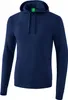 Erima Kapuzensweat Herren - New Navy Produktbild-Vorschau 1