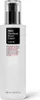 COSRX – BHA Blackhead Power Liquid – 100 ml Produktbild-Vorschau 16