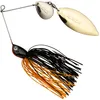 Zeck Predator Spinnerbait - Spinnköder, Gewicht / Farbe:20g Produktbild-Vorschau 7