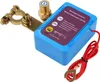 Isolateur de batterie sans fil 12V 240A avec télécommande - Voir les images du produit 4
