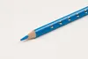 Pelikan 700634, Schwarz, Blau, Braun, Grün, Hellblau, Produktbild-Vorschau 7