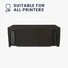 kwmobile Cover kompatibel mit Canon Pixma TS5150 / 5151 / Produktbild-Vorschau 3