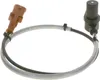 Impulsgeber, Kurbelwelle BOSCH 0 261 210 203 Produktbild-Vorschau 6