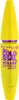 Maybelline Volum'Express Colossal, Schwarz, Black, Produktbild-Vorschau 2