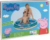 aufblasbares Becken Peppa Pig100 x 23 cm blau Produktbild-Vorschau 4