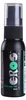 Prolong 101 Verlengingsspray, 30 ml Productafbeelding-voorbeeld 5