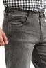 WRANGLER, Herren Jeanshosen, Straight fit, TEXAS, W36 L30, Produktbild-Vorschau 8