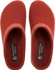 Haflinger pantofola da donna Grizzly Torben in feltro di Anteprima dell’immagine prodotto 29