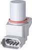 HELLA Nockenwelleposition Sensor für BMW 5 Limousine (E60) Produktbild-Vorschau 1